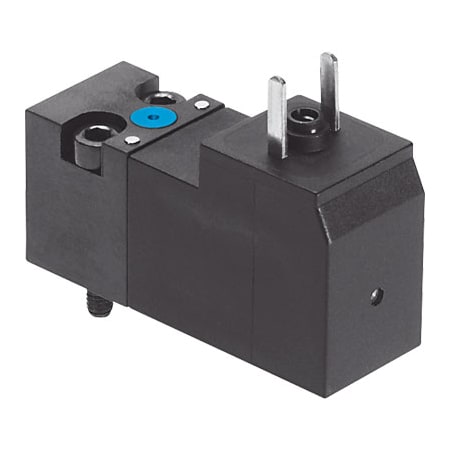 Solenoid Valve VSCS-B-M32-MH-WA-1C1-8